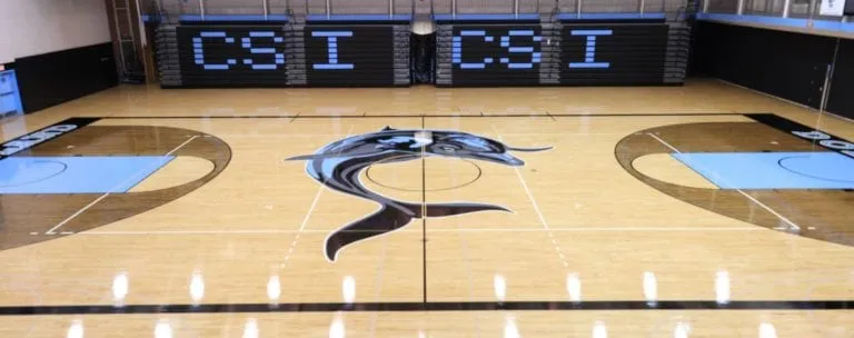 gym floor refinishing de
