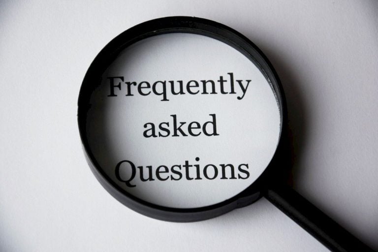gym floor faqs