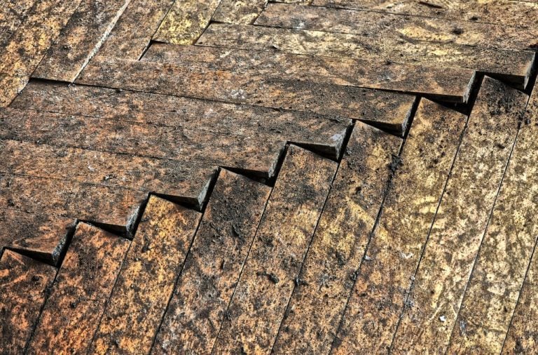 gym floor insurance
