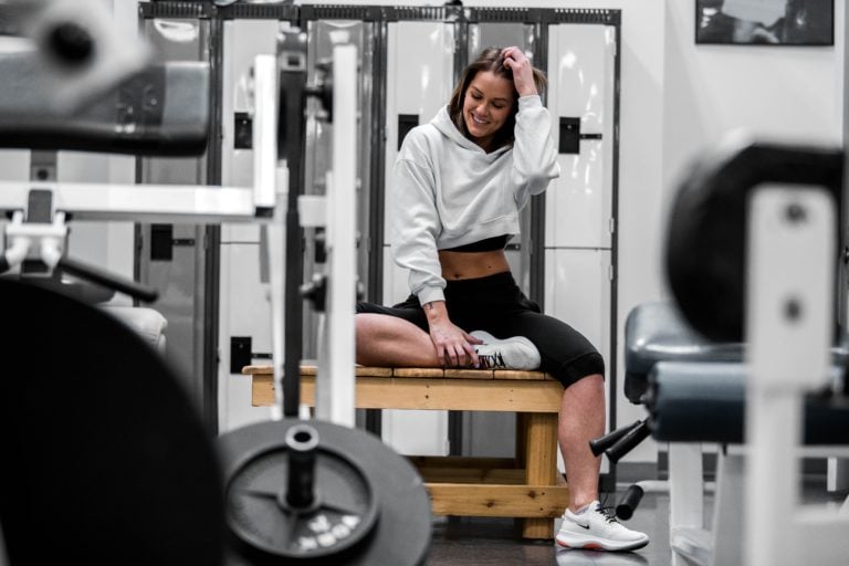rubber sports flooring weight rooms new jersey