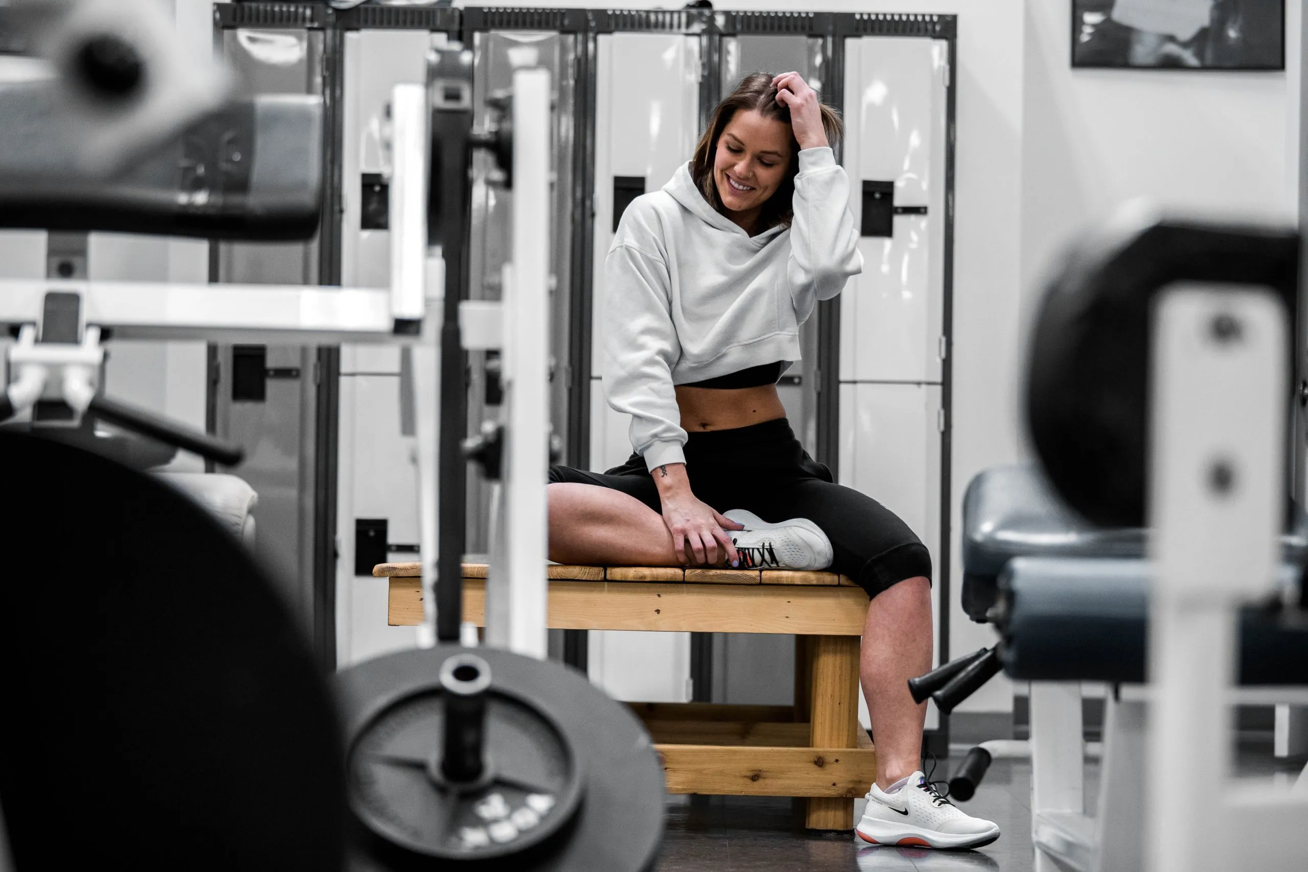 rubber sports flooring weight rooms new jersey