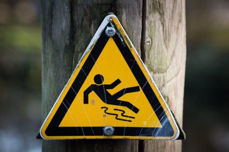 how-to-fix-slippery-basketball-court