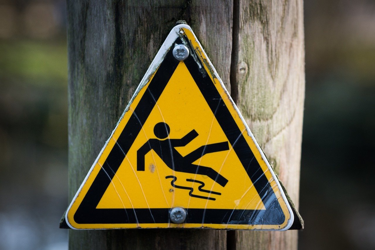 how-to-fix-slippery-basketball-court