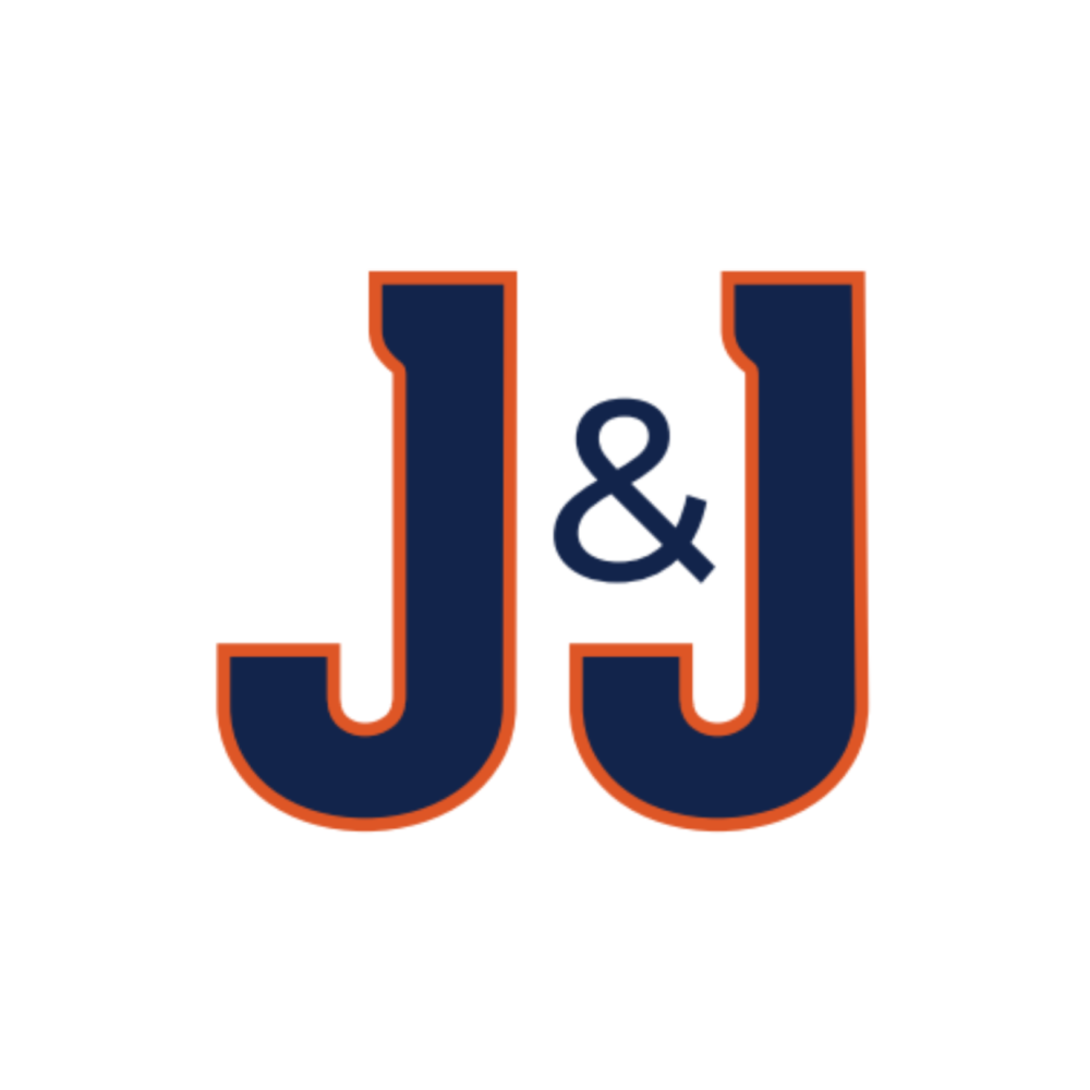 J and J Gym Floors